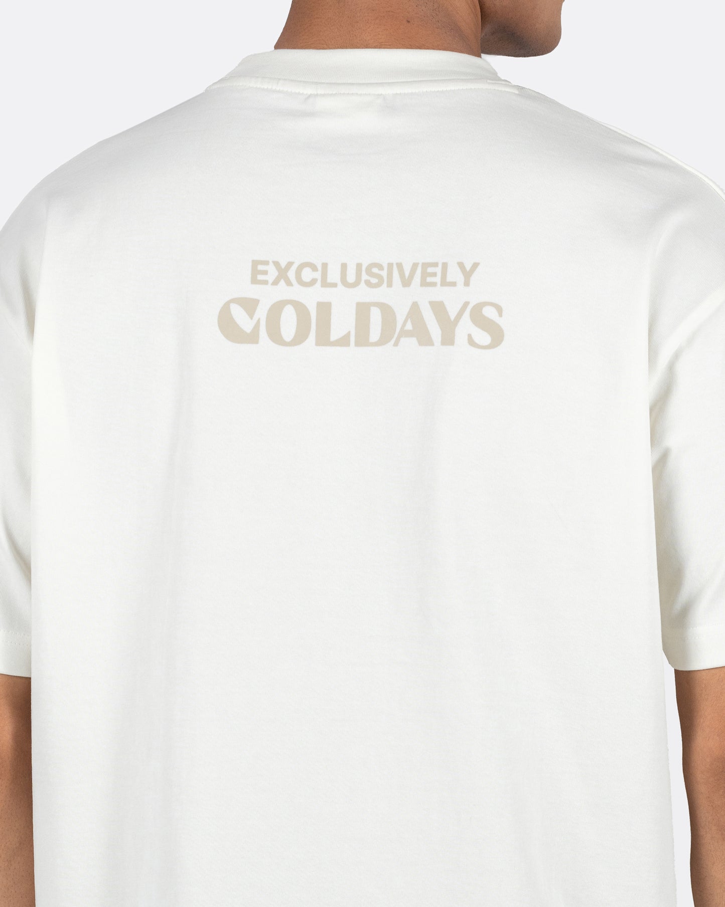 Social Contract T-Shirt