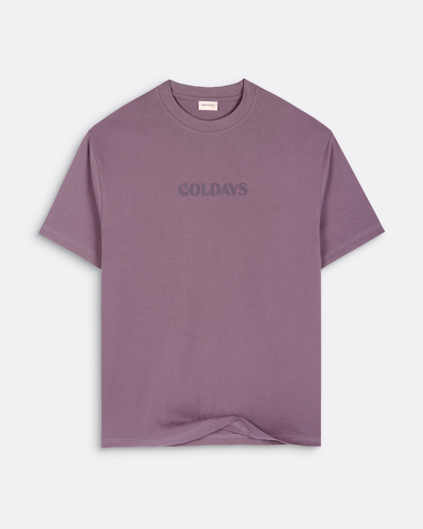 Divine Origins T-Shirt