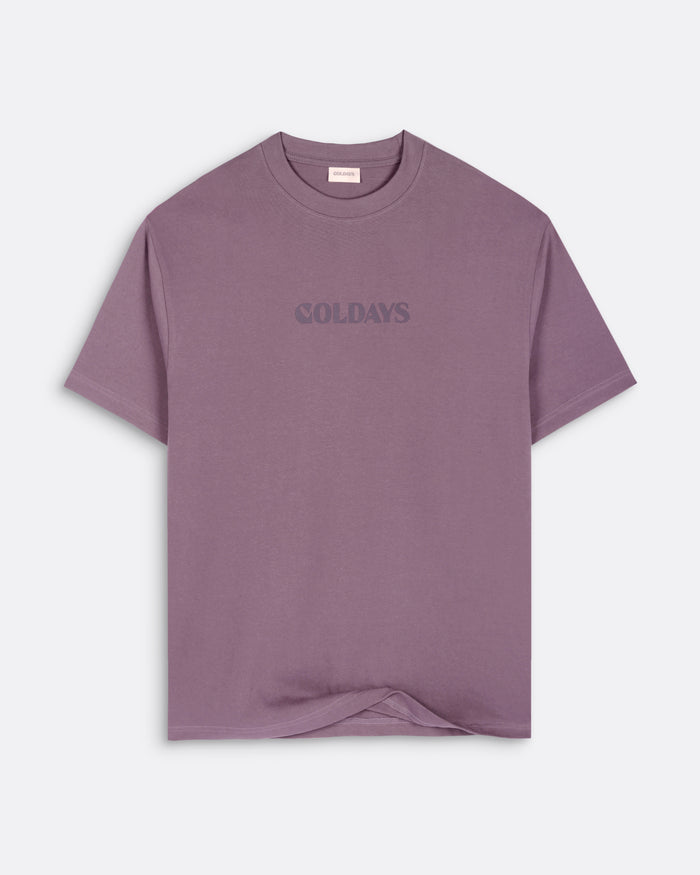 Divine Origins T-Shirt