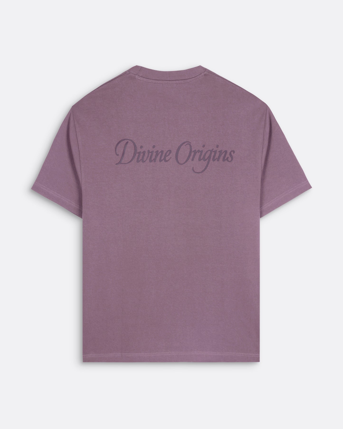 Divine Origins T-Shirt