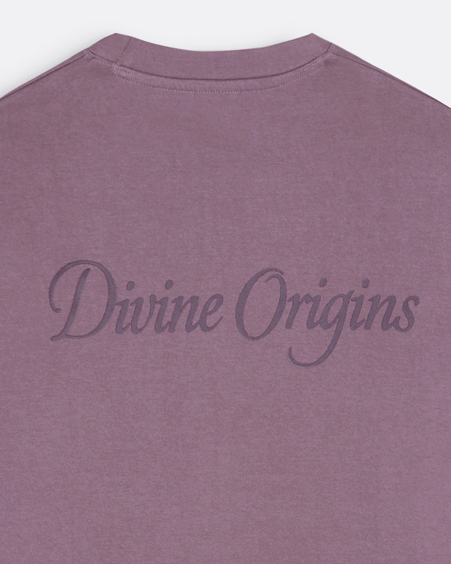 Divine Origins T-Shirt