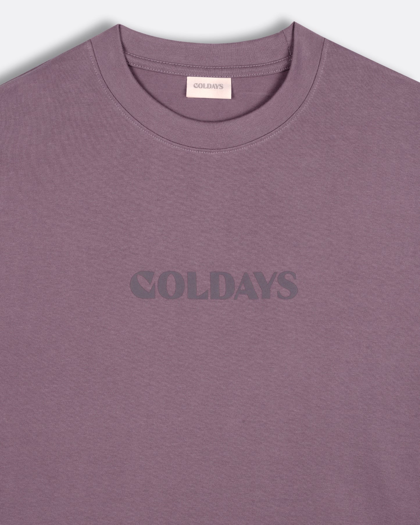 Divine Origins T-Shirt