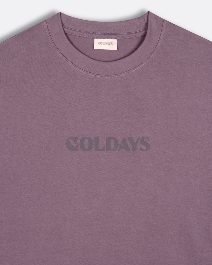 Divine Origins T-Shirt