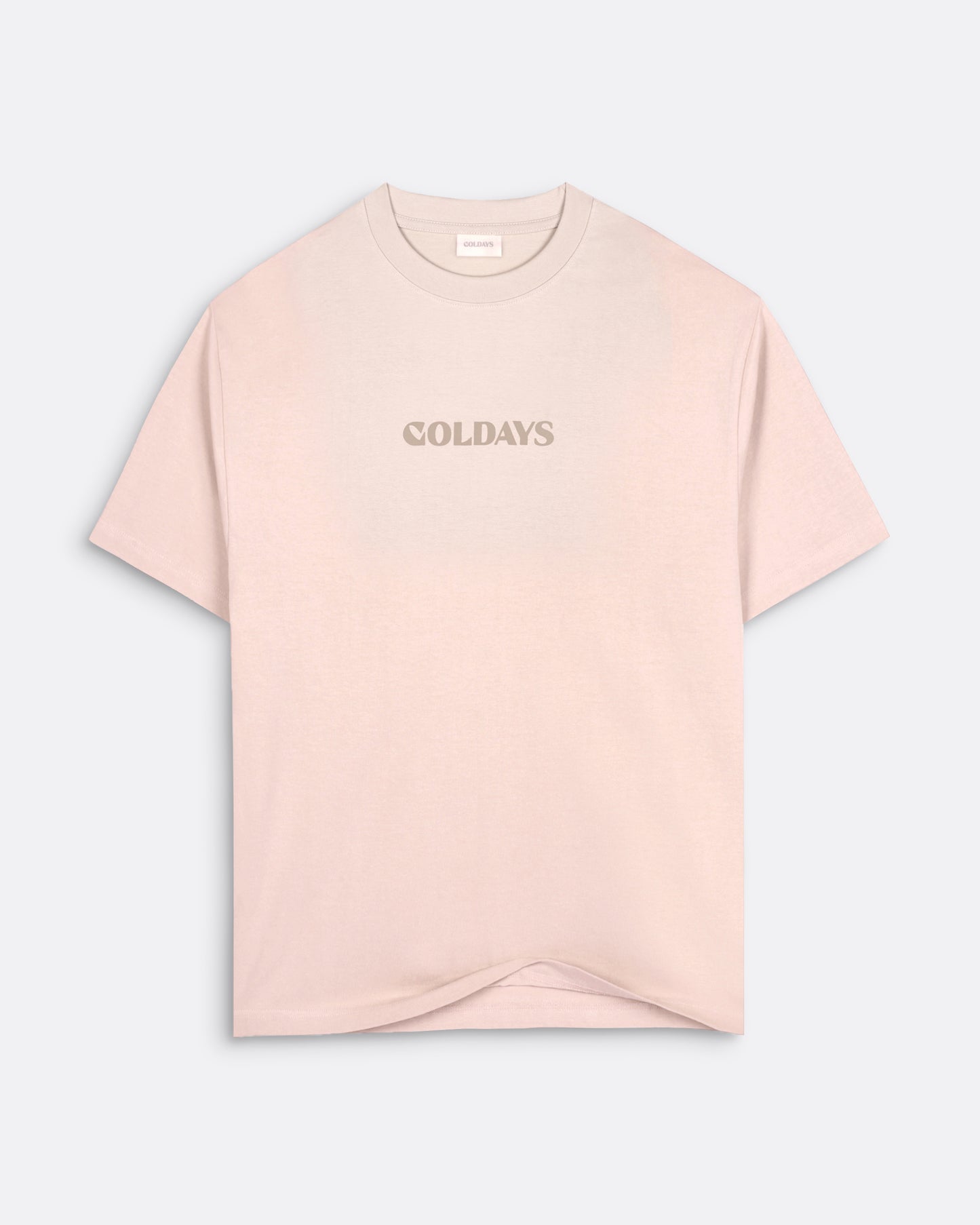 Divine Origins T-Shirt