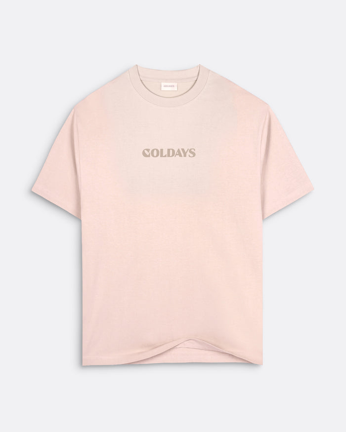 Divine Origins T-Shirt