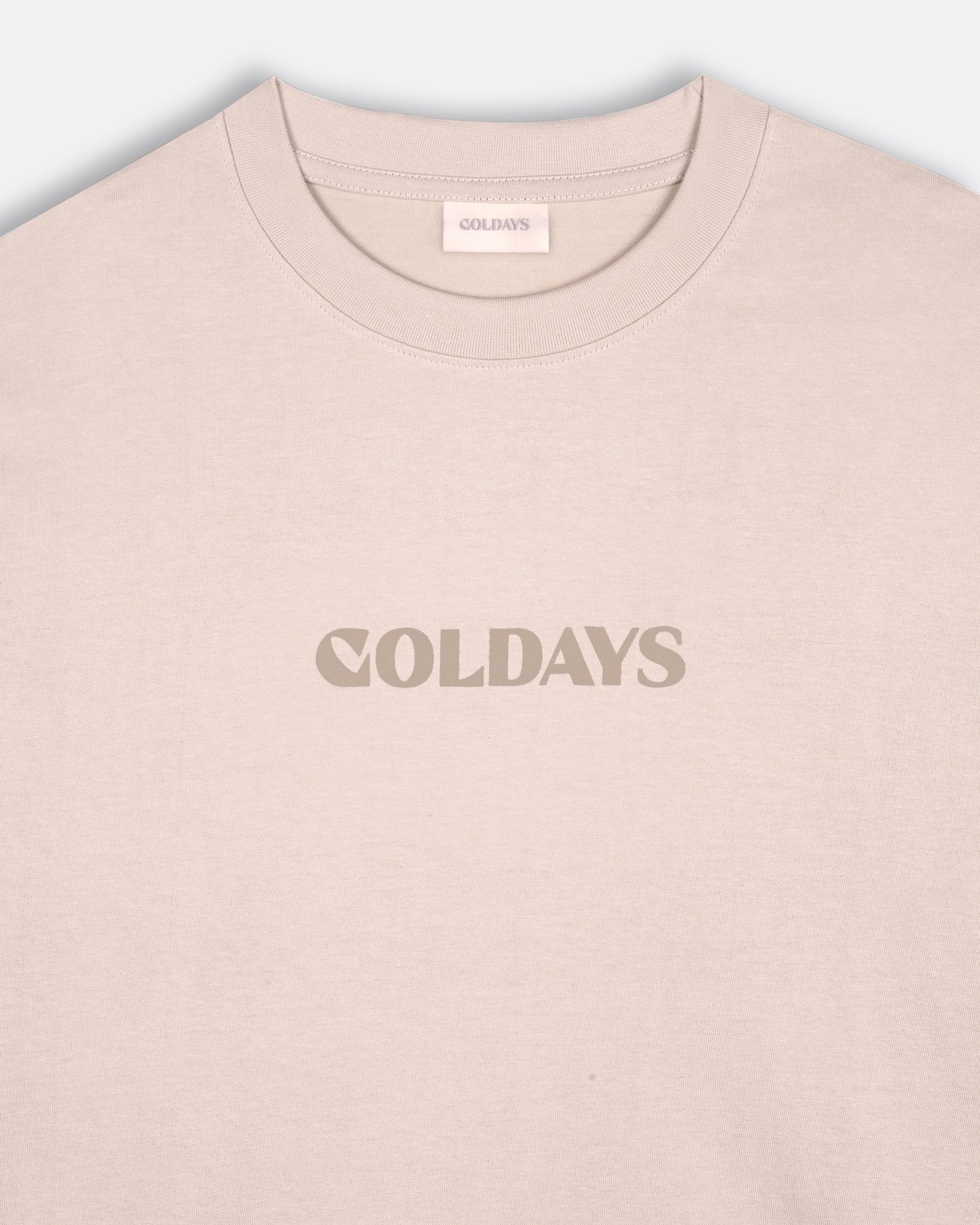 Divine Origins T-Shirt