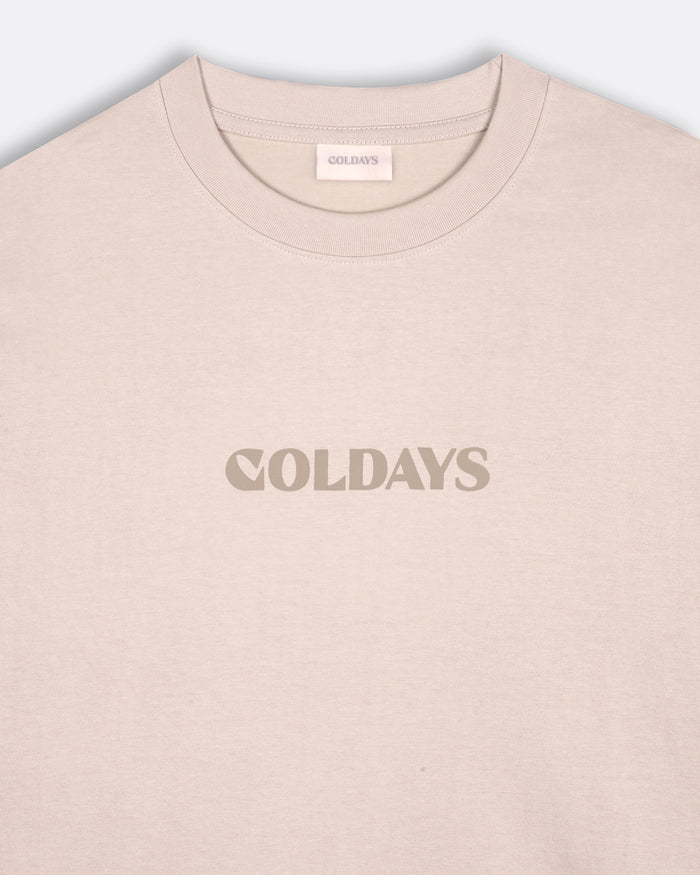 Divine Origins T-Shirt