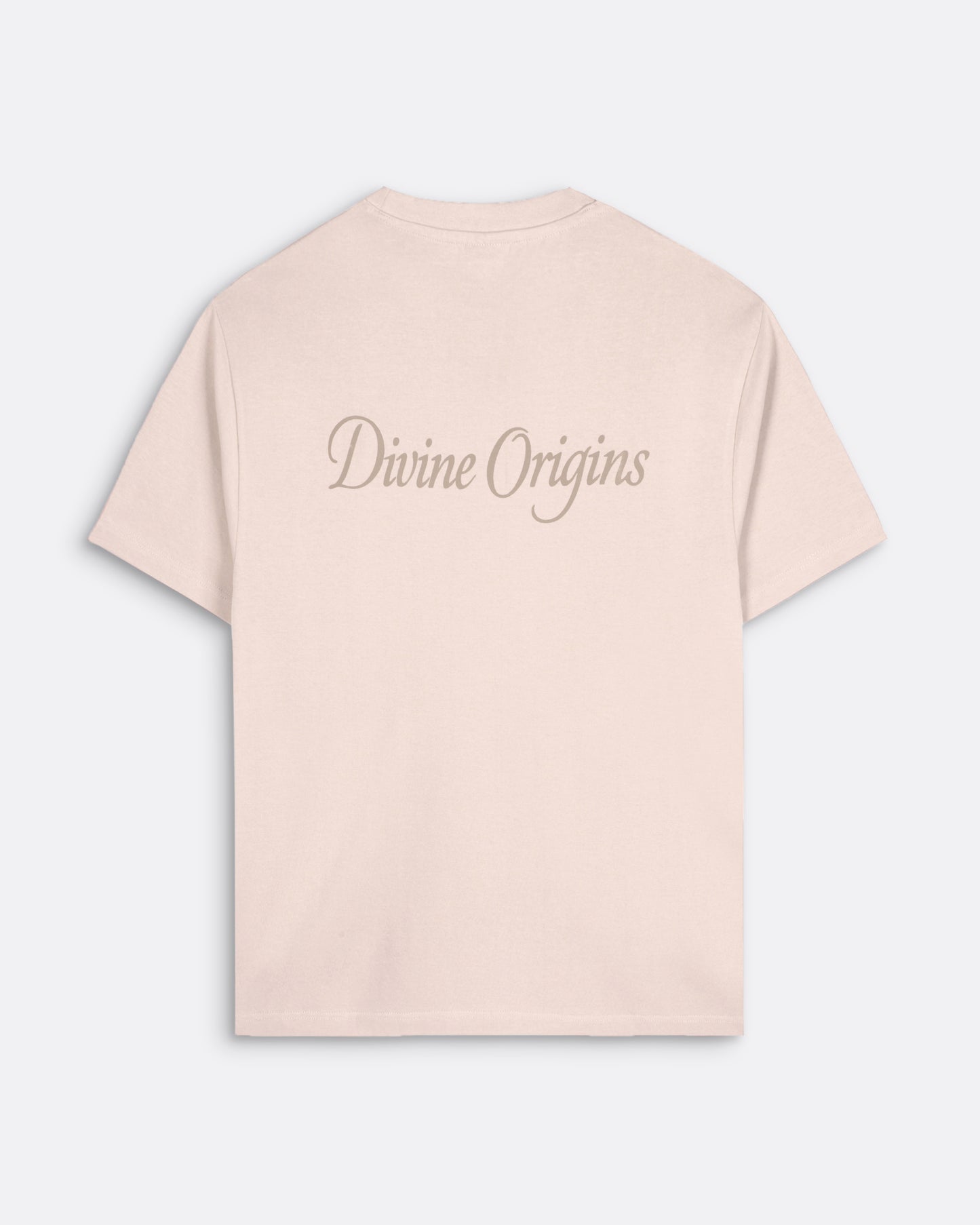 Divine Origins T-Shirt