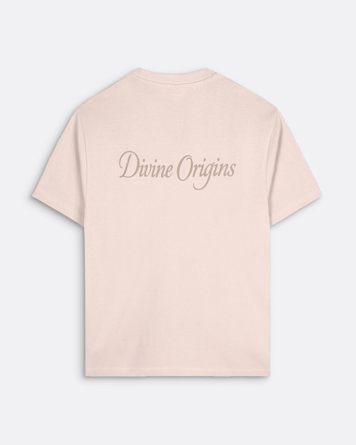 Divine Origins T-Shirt