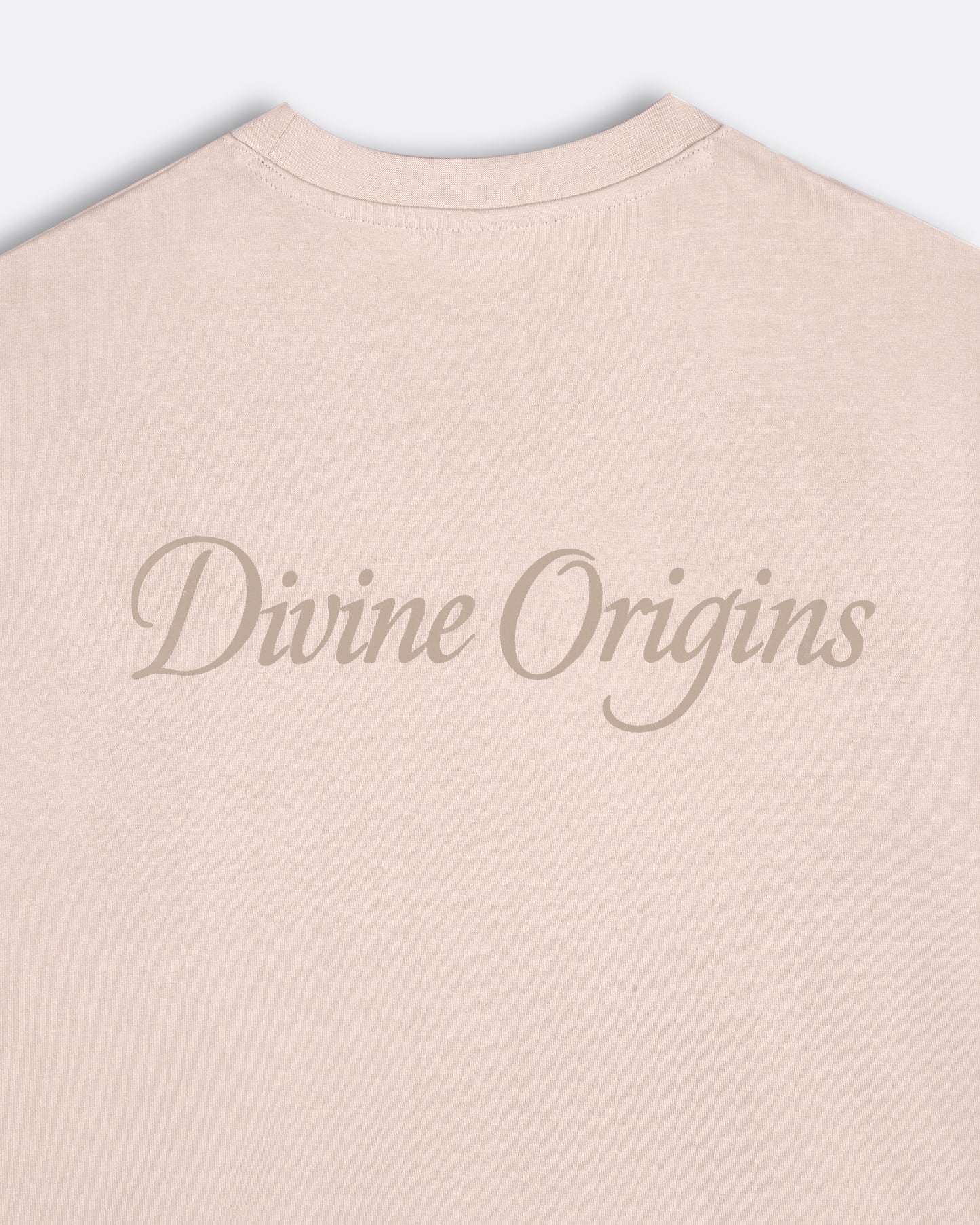 Divine Origins T-Shirt