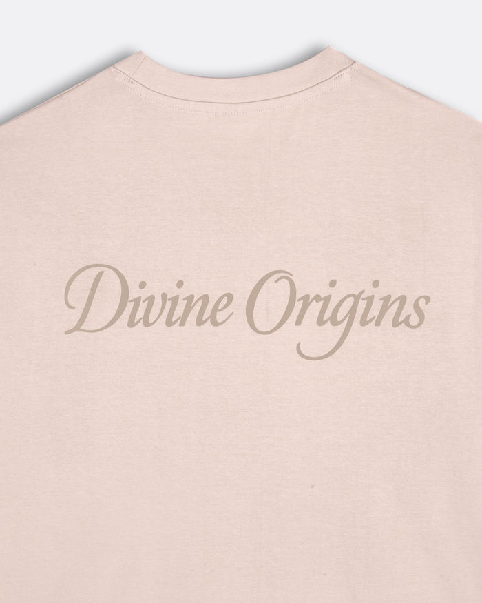 Divine Origins T-Shirt