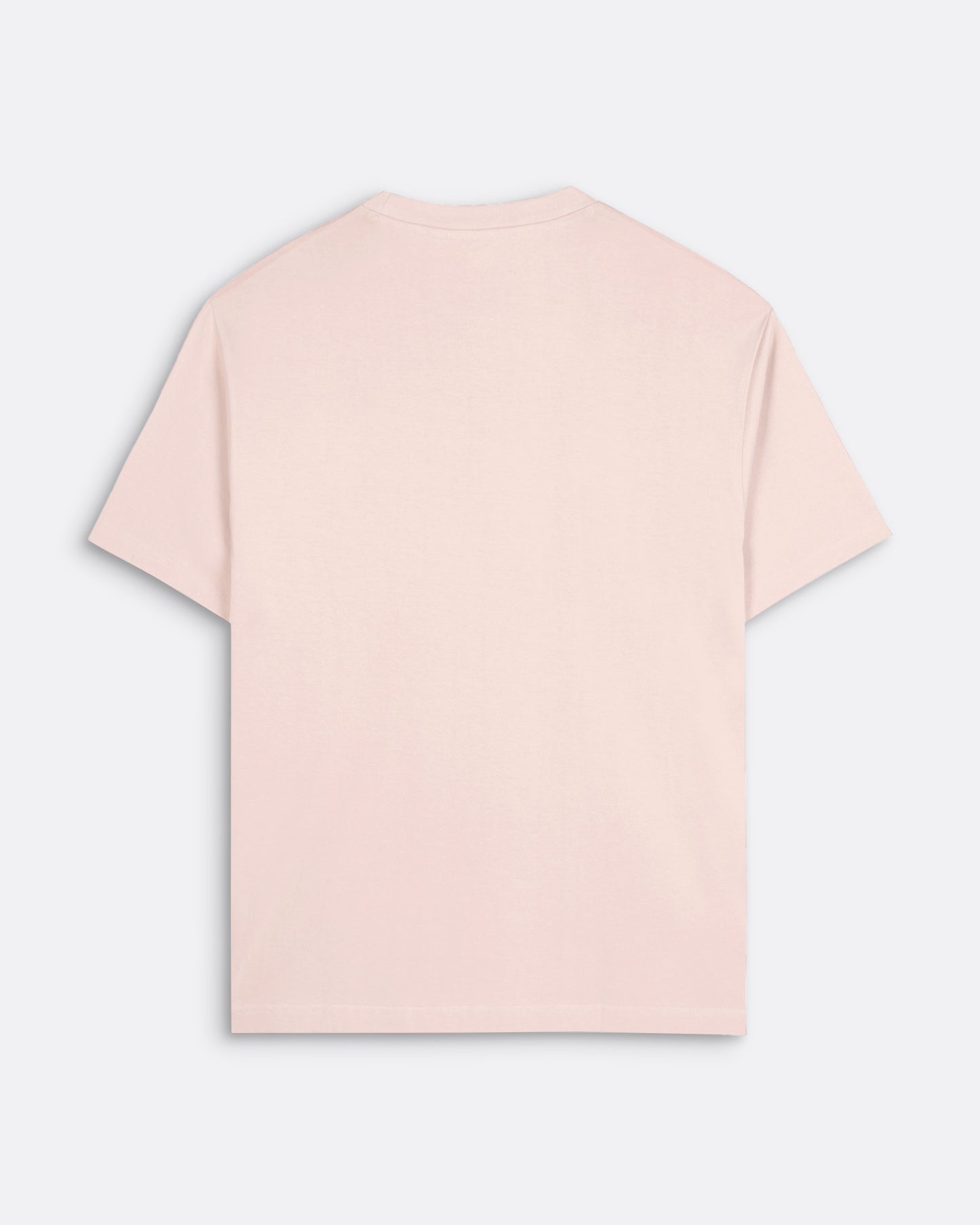 Coldays Embroidered T-Shirt