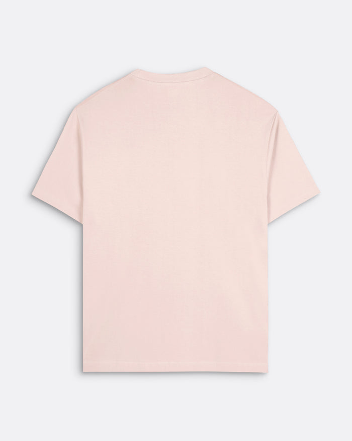 Coldays Embroidered T-Shirt