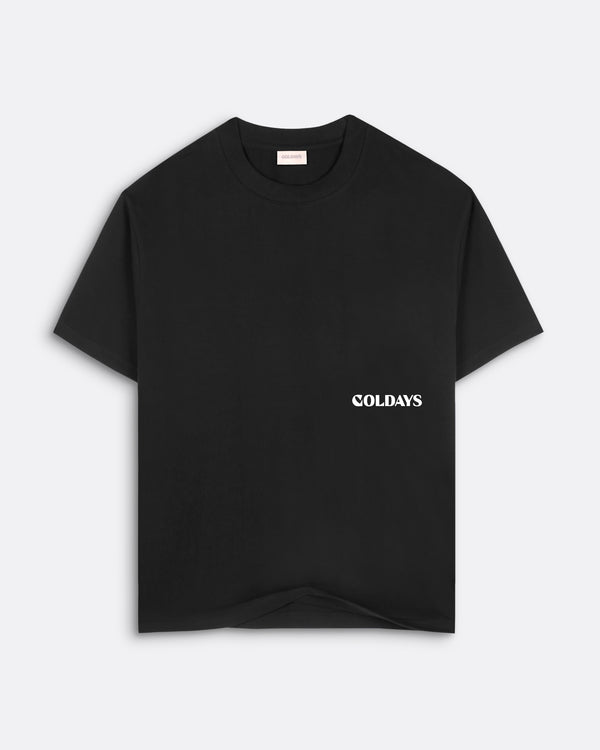 Mark One T-Shirt