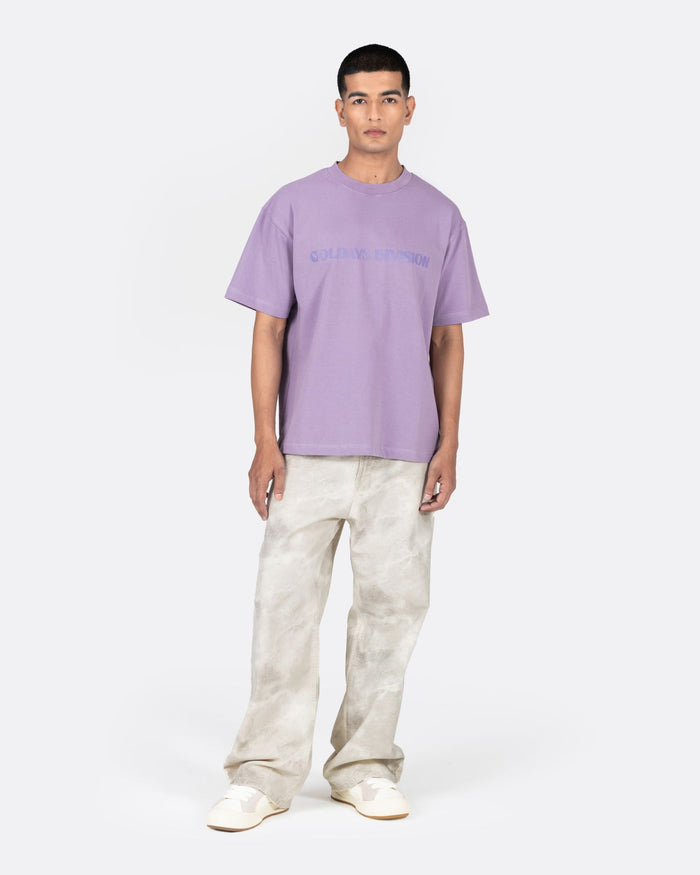 Coldays Division T-Shirt