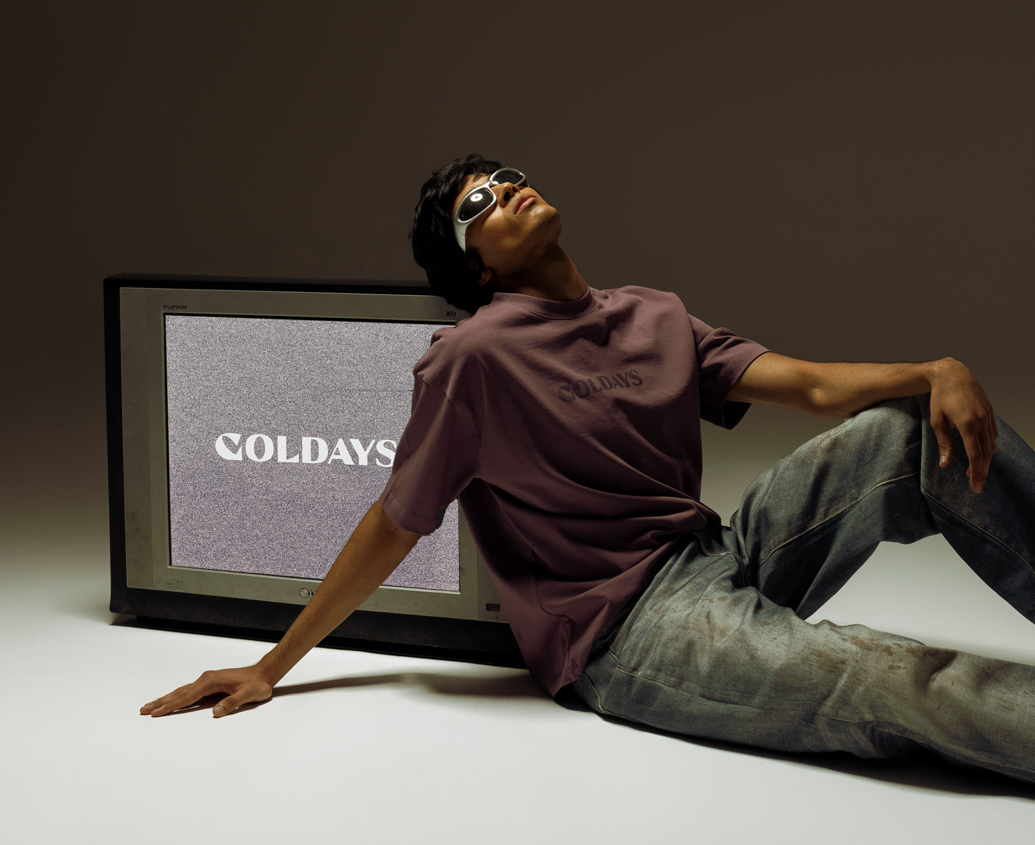 poster-image-collection