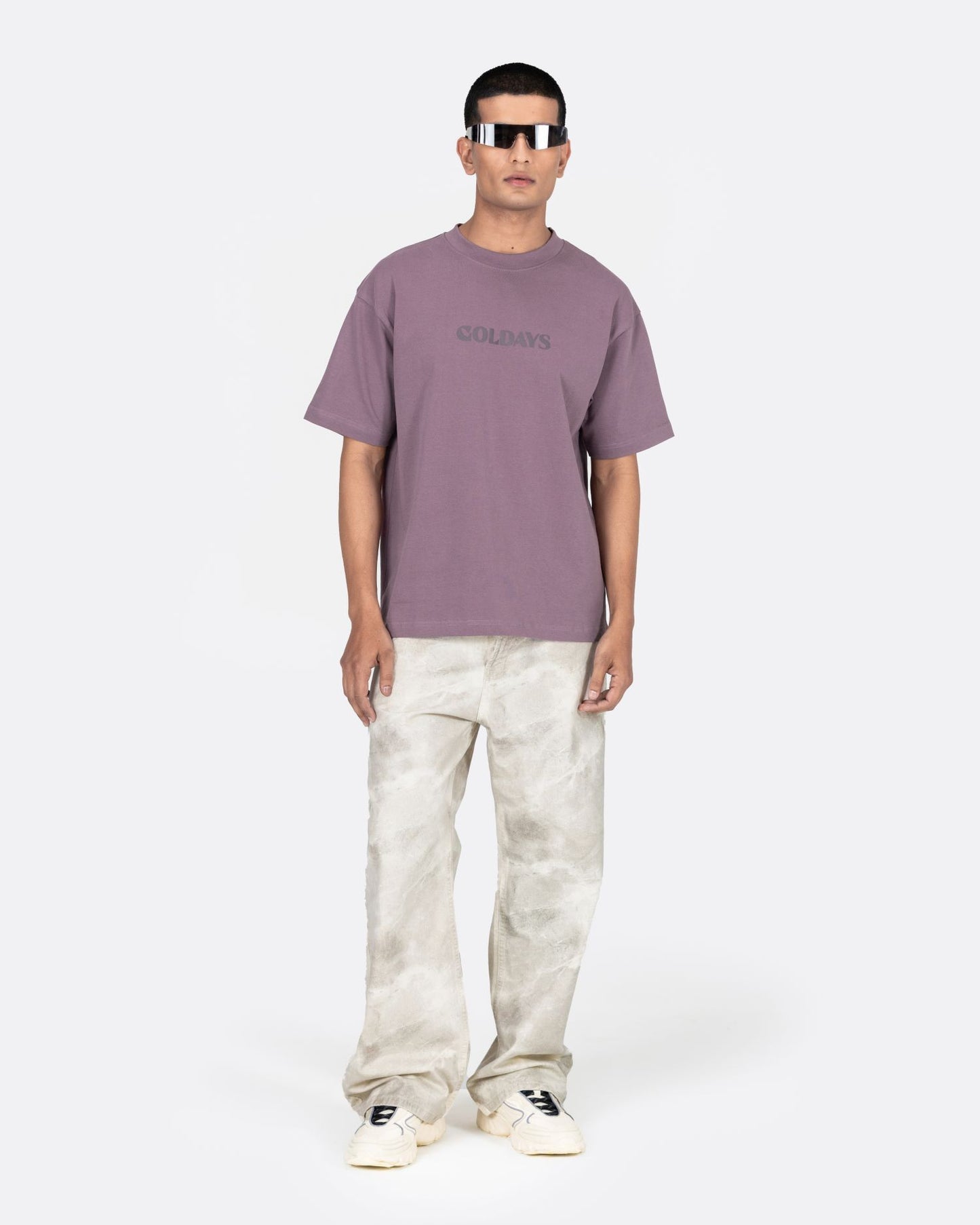 Divine Origins T-Shirt