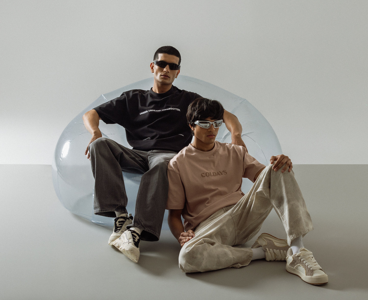 poster-image-collection