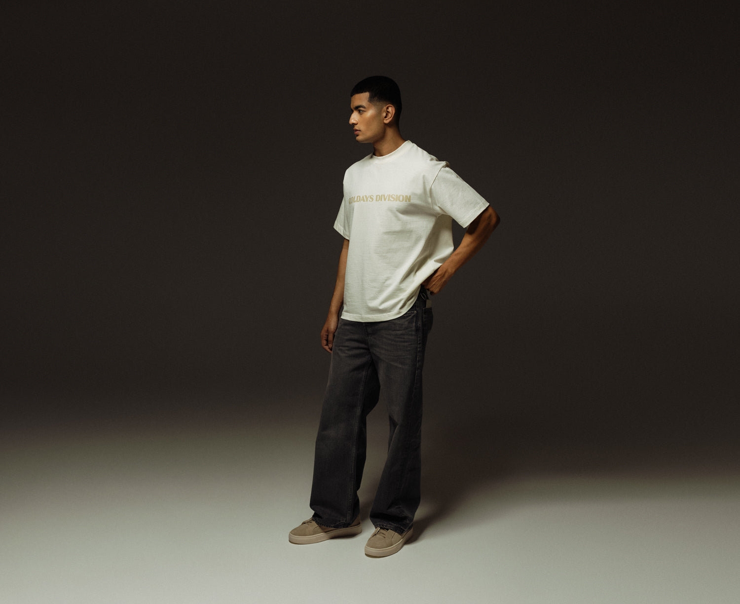 poster-image-collection