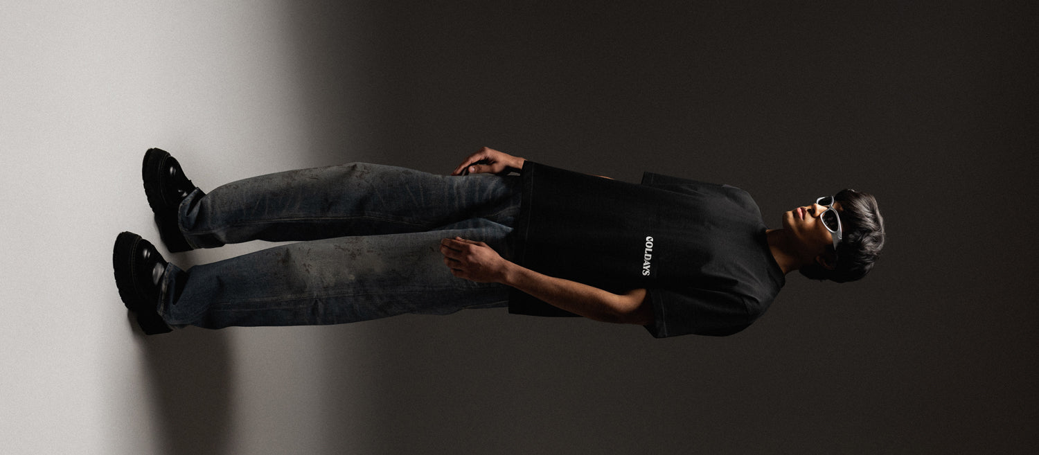 poster-image-collection