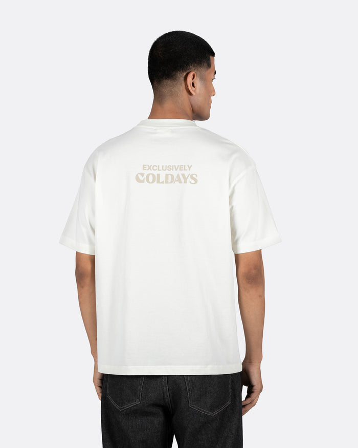 Social Contract T-Shirt