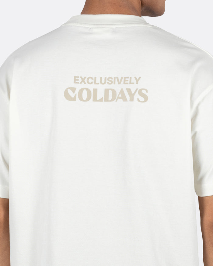 Social Contract T-Shirt