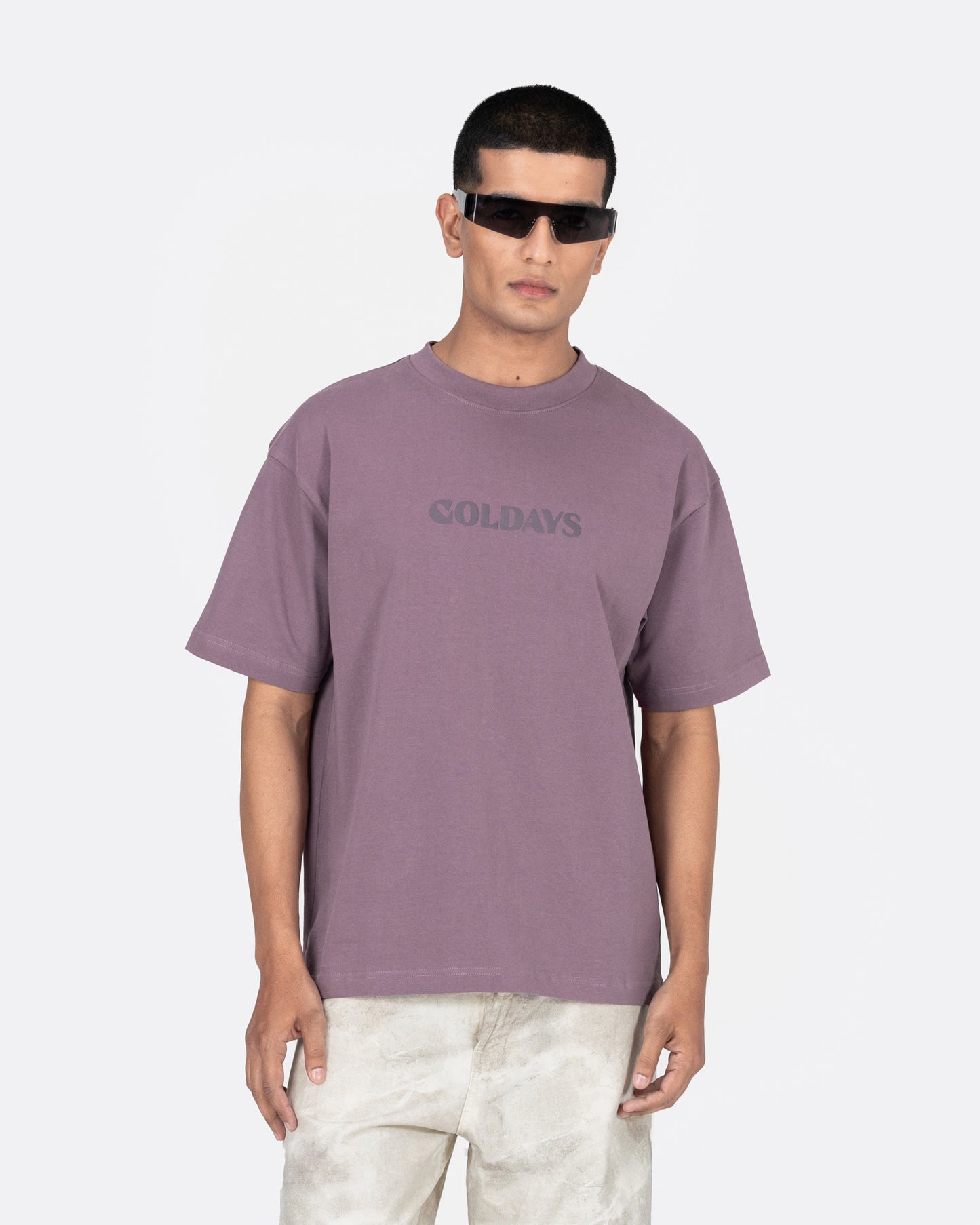 Divine Origins T-Shirt