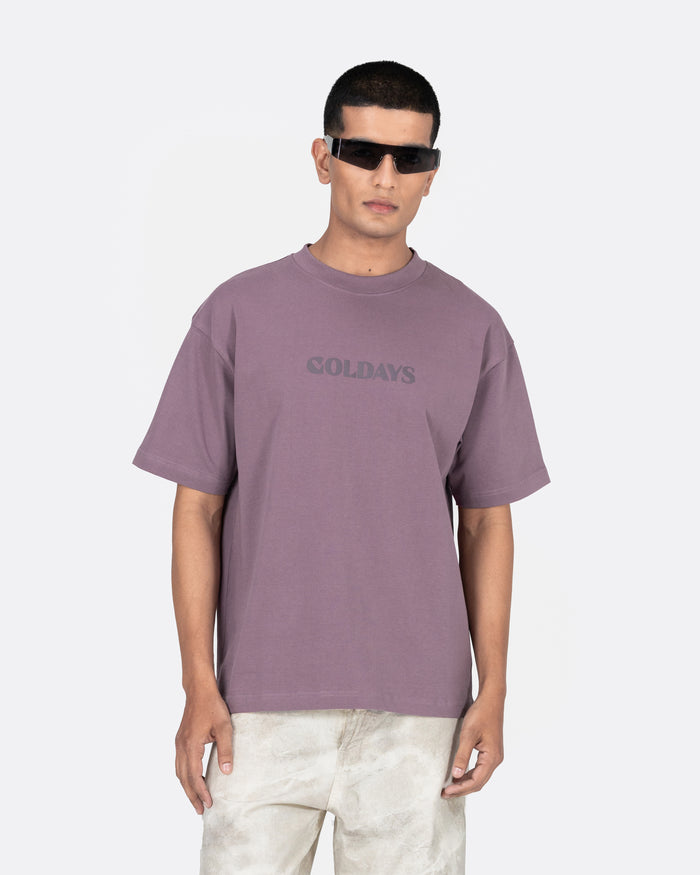 Divine Origins T-Shirt