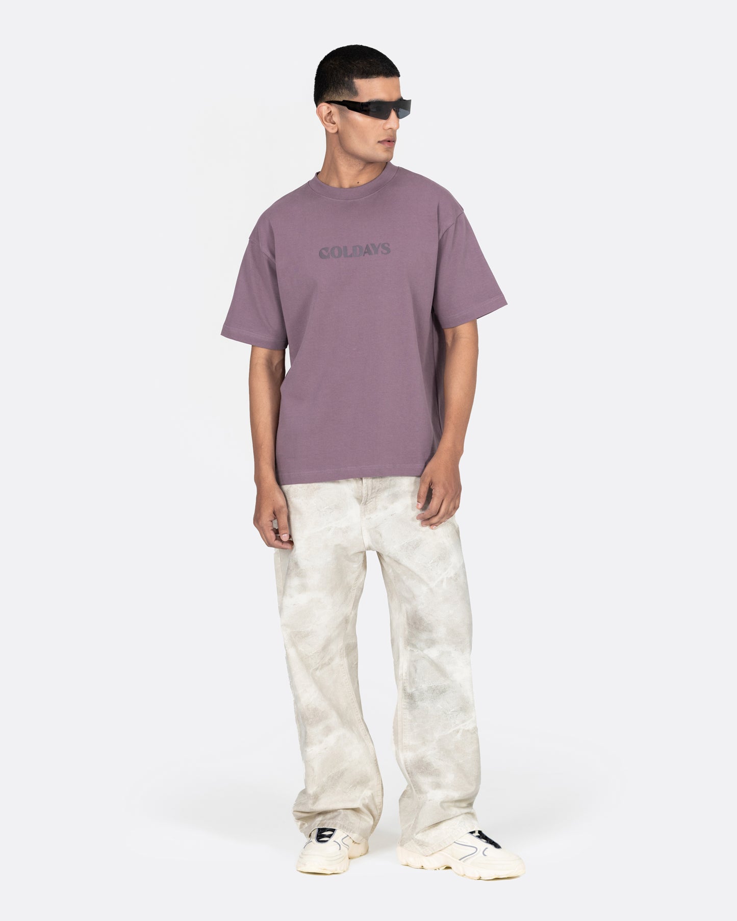 Divine Origins T-Shirt