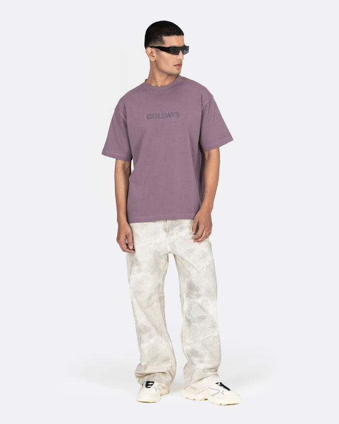 Divine Origins T-Shirt