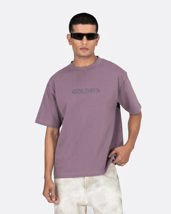 Divine Origins T-Shirt