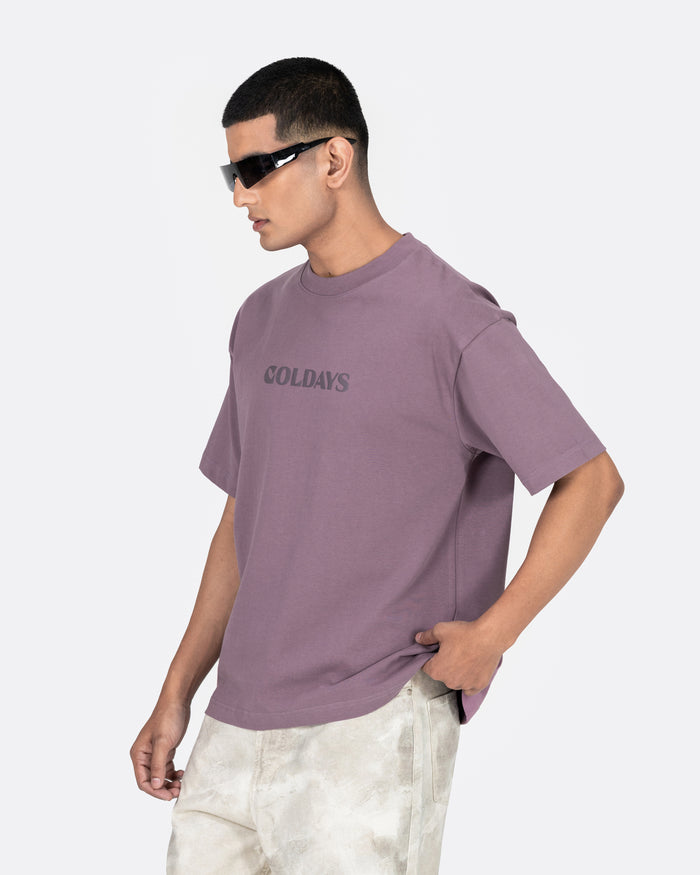 Divine Origins T-Shirt