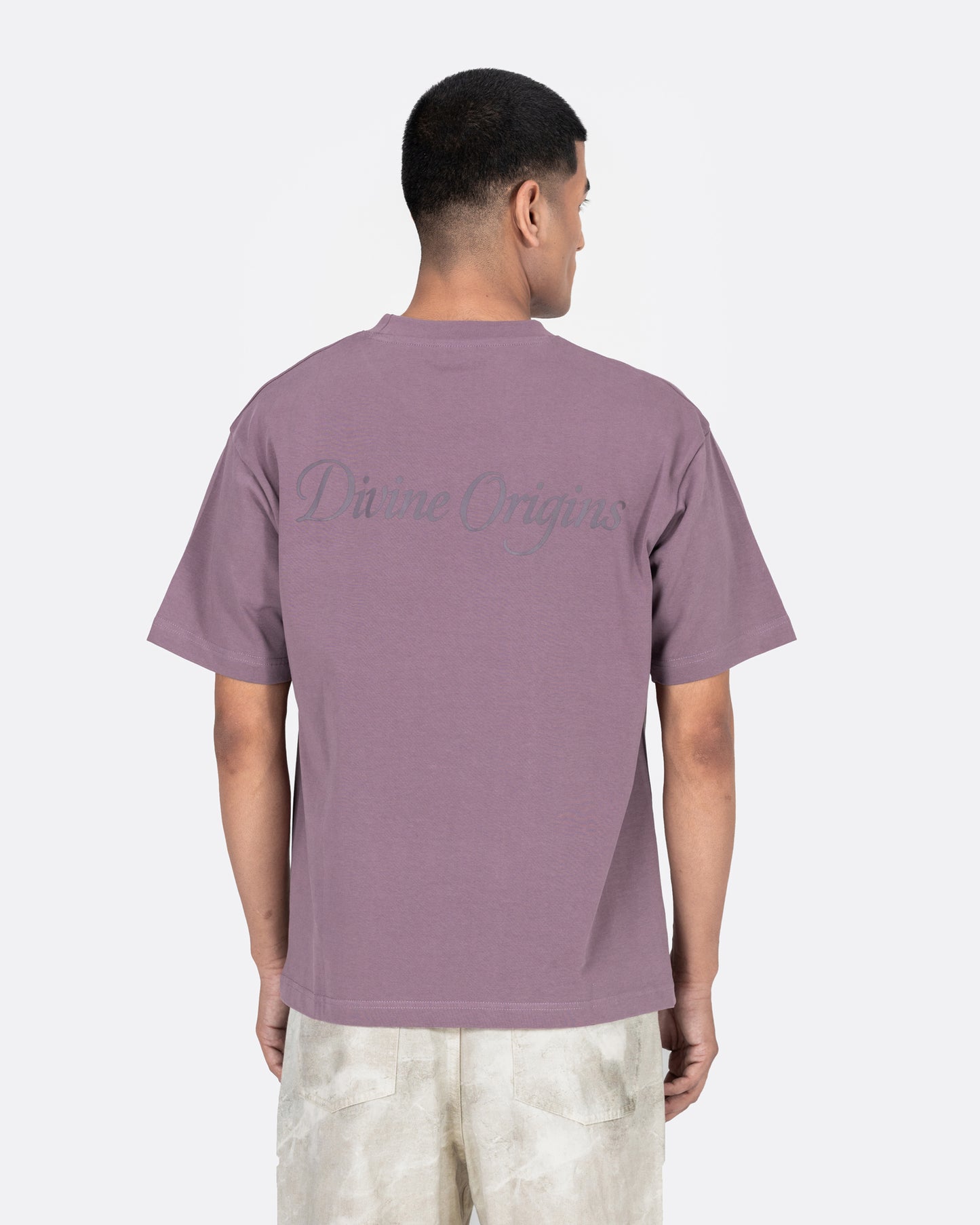Divine Origins T-Shirt