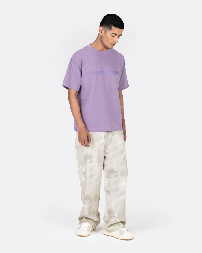 Coldays Division T-Shirt