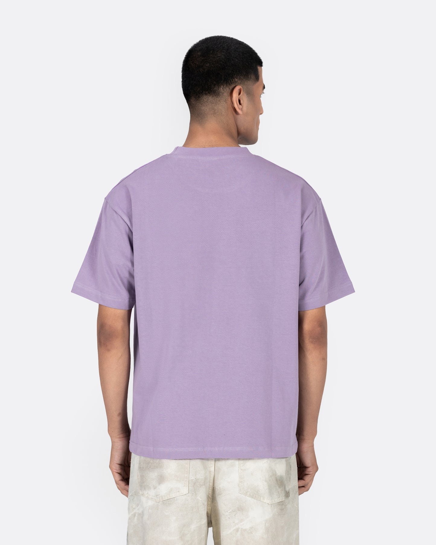 Coldays Division T-Shirt