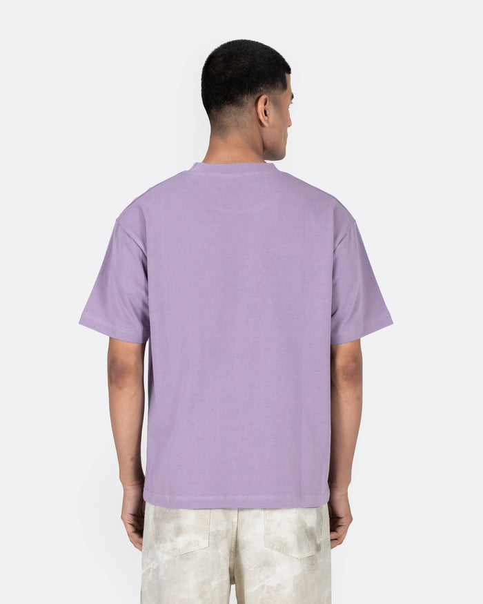 Coldays Division T-Shirt