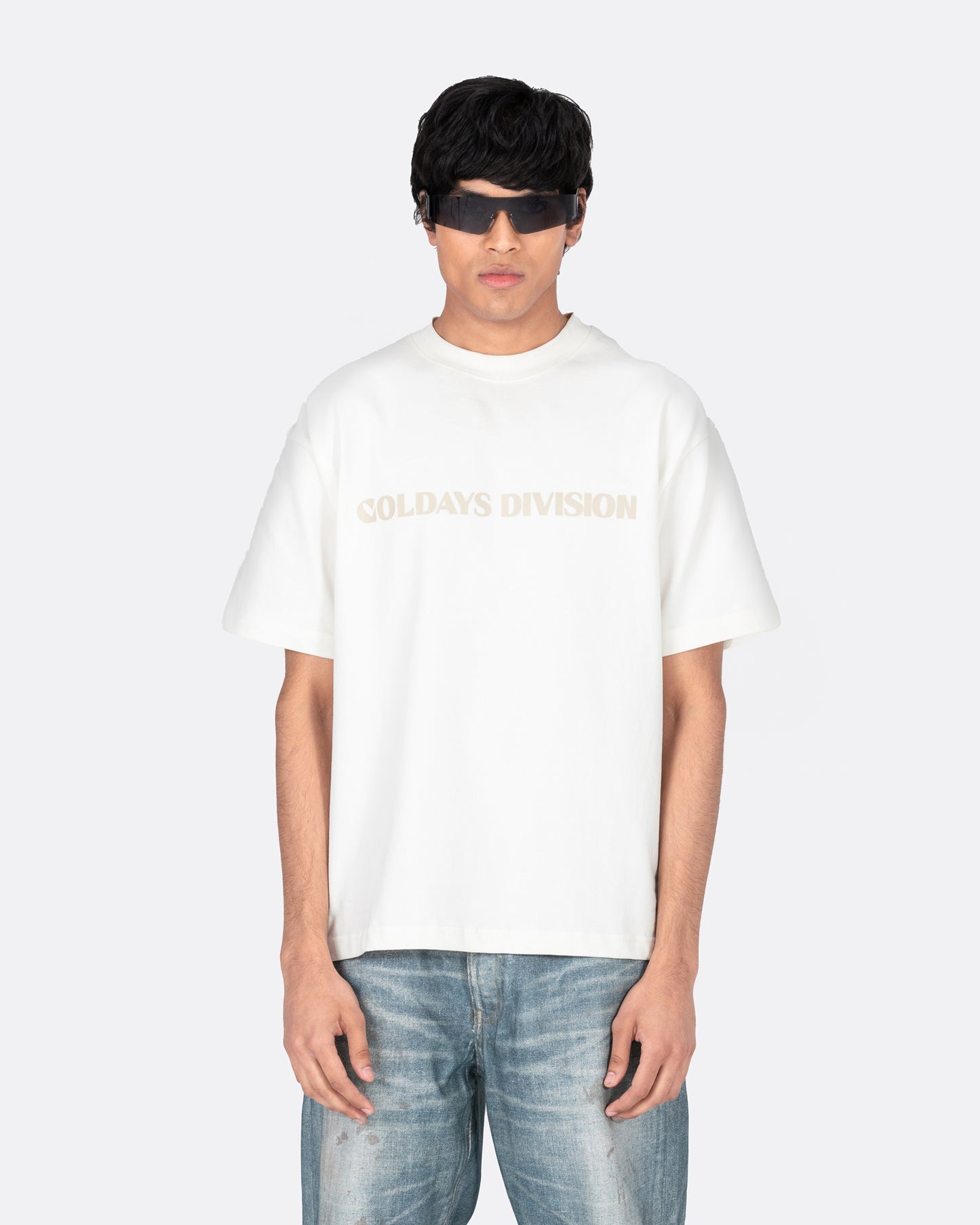 Coldays Divison T-Shirt