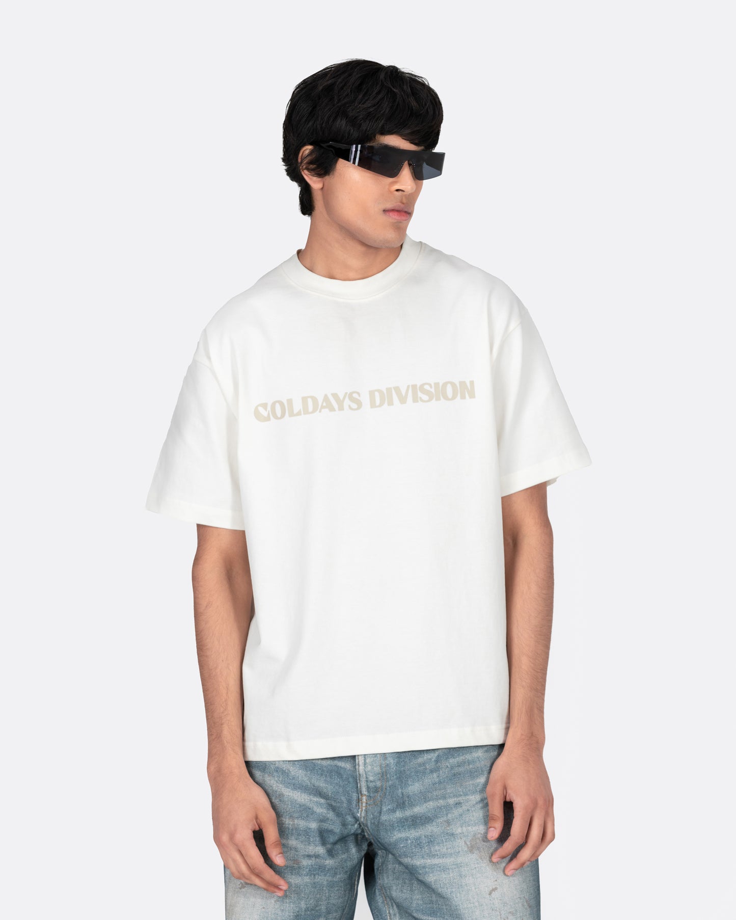 Coldays Divison T-Shirt