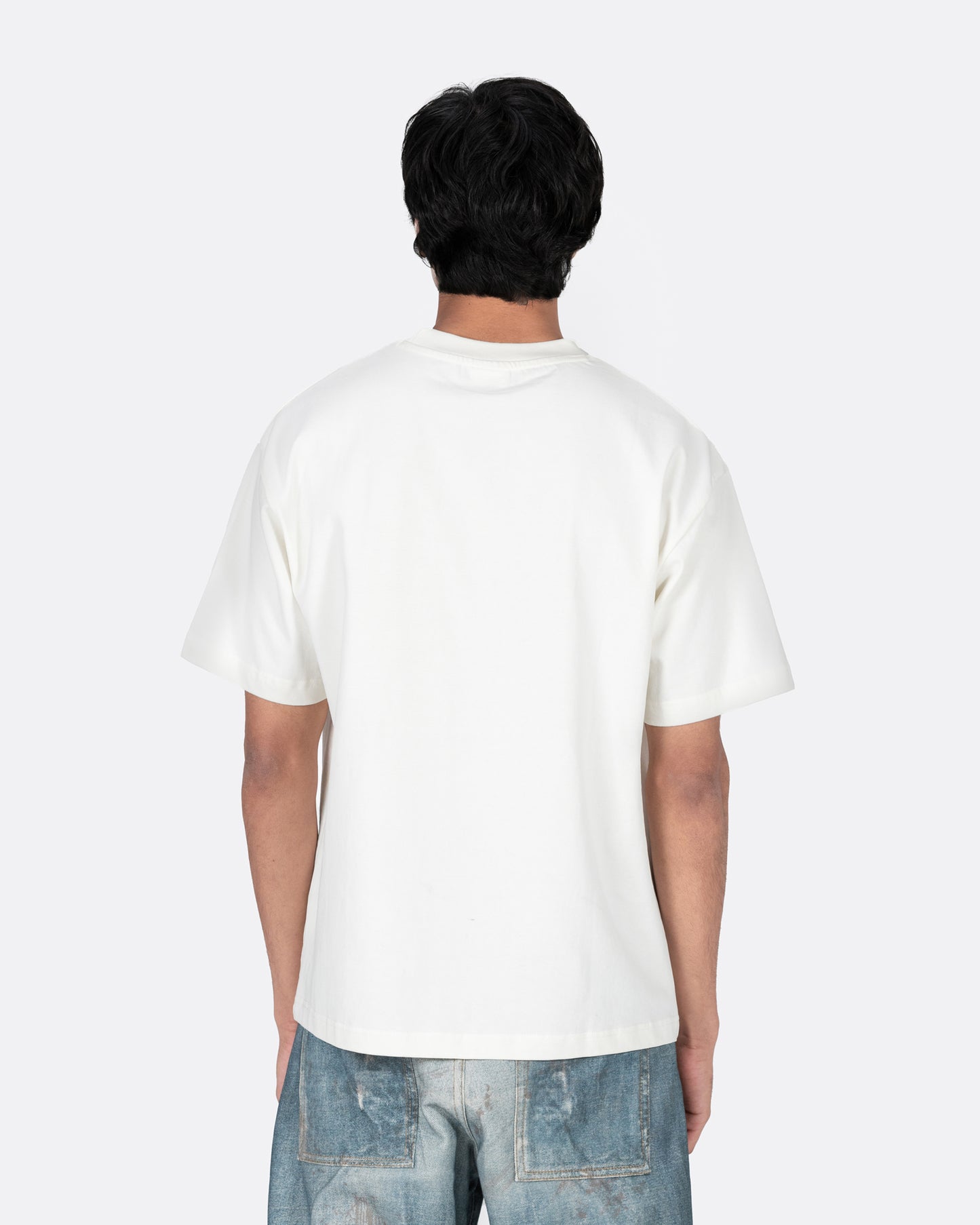 Coldays Divison T-Shirt