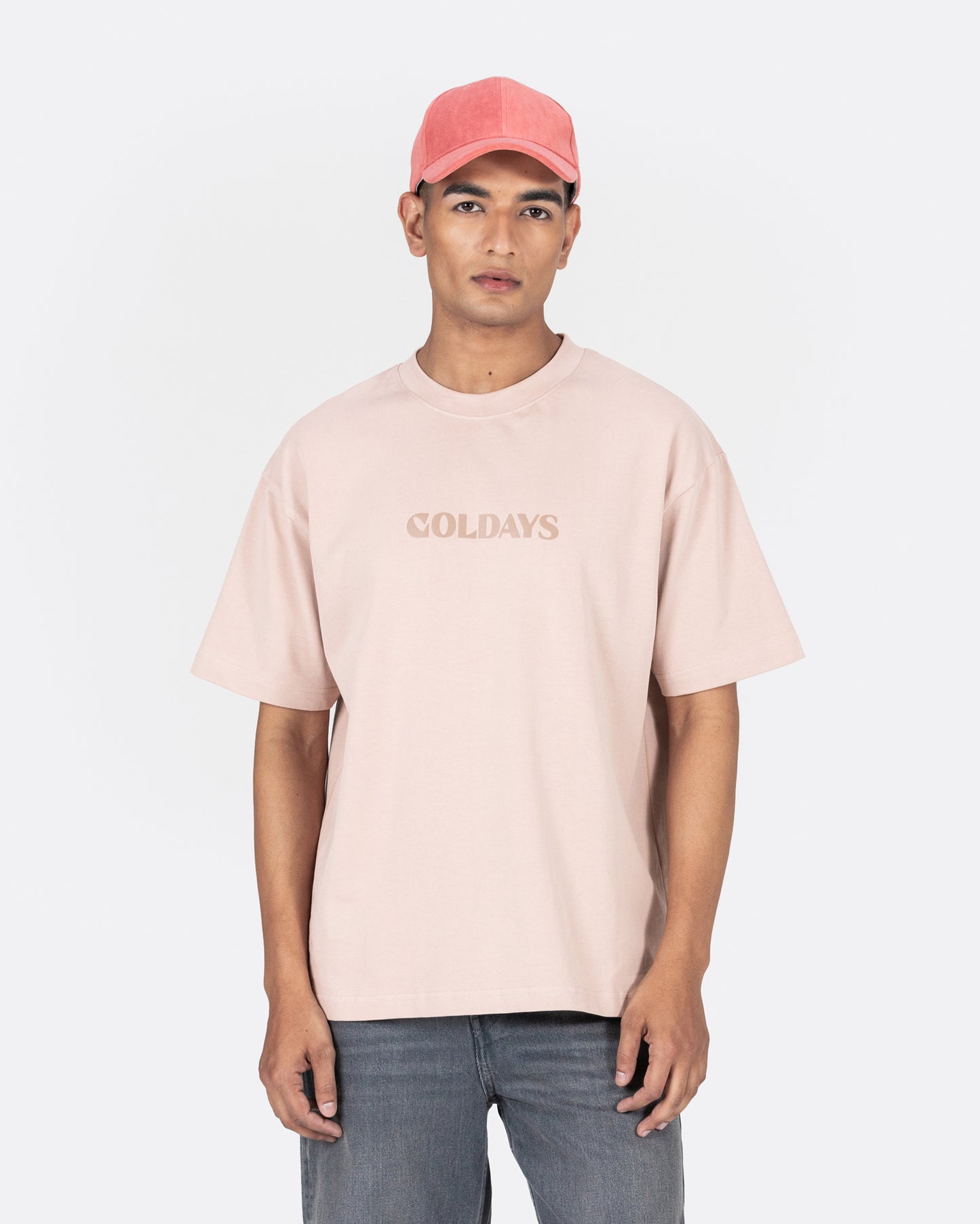 Divine Origins T-Shirt