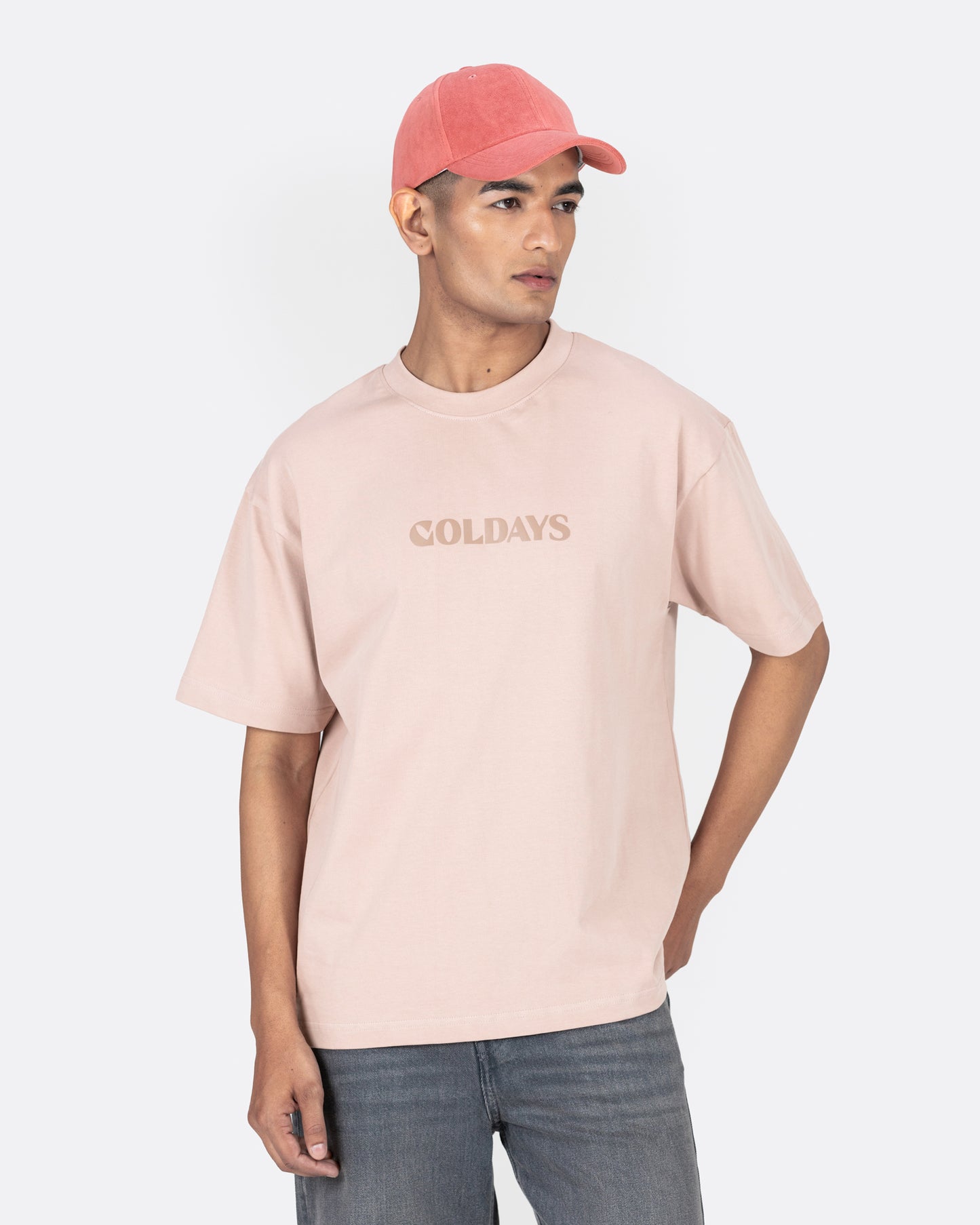 Divine Origins T-Shirt