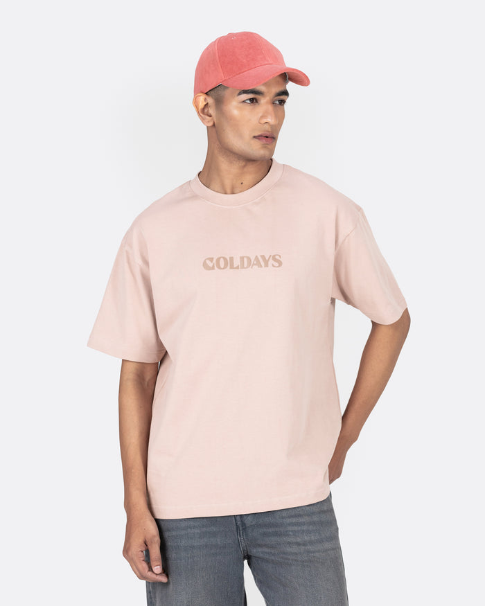 Divine Origins T-Shirt