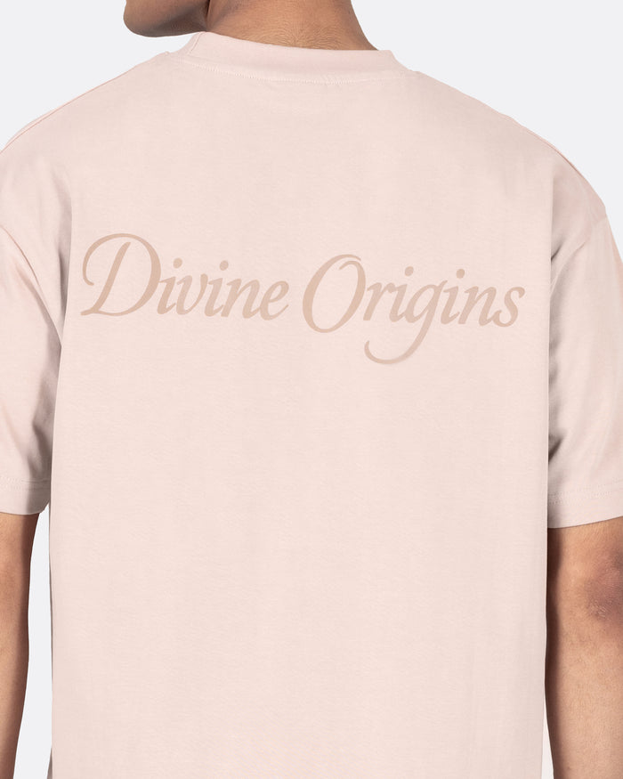Divine Origins T-Shirt