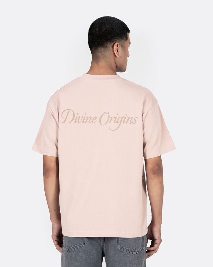 Divine Origins T-Shirt