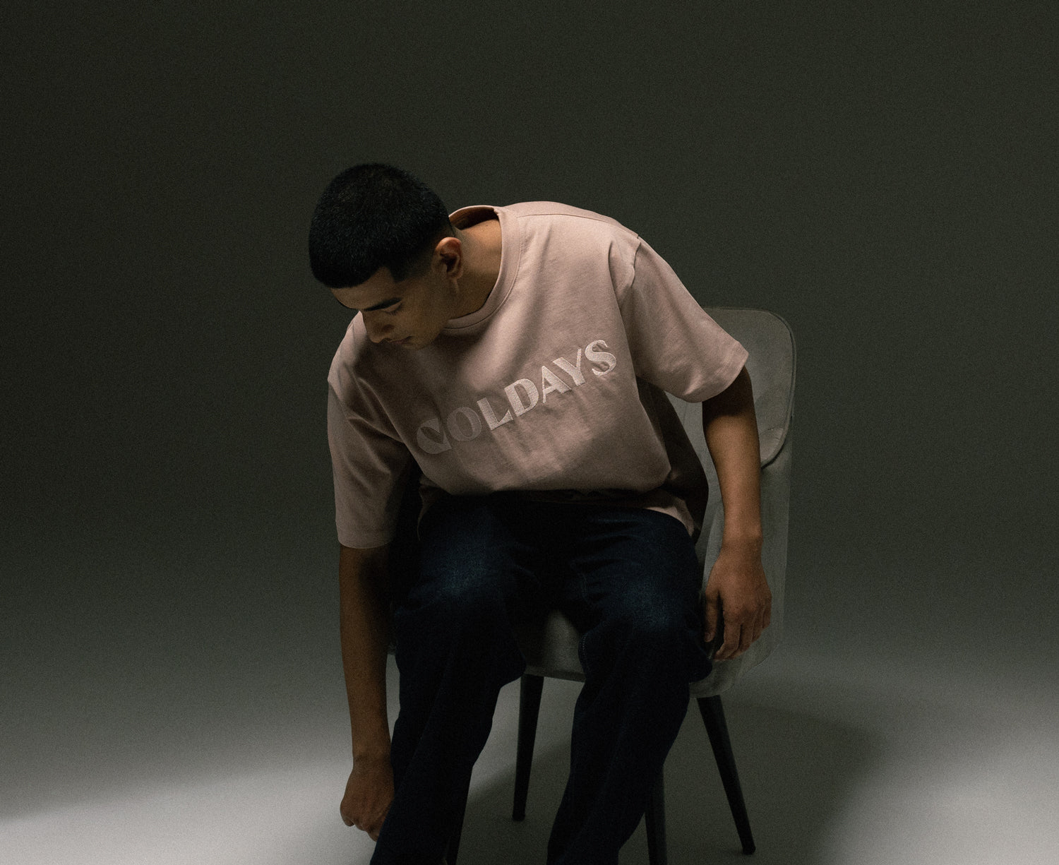 poster-image-collection