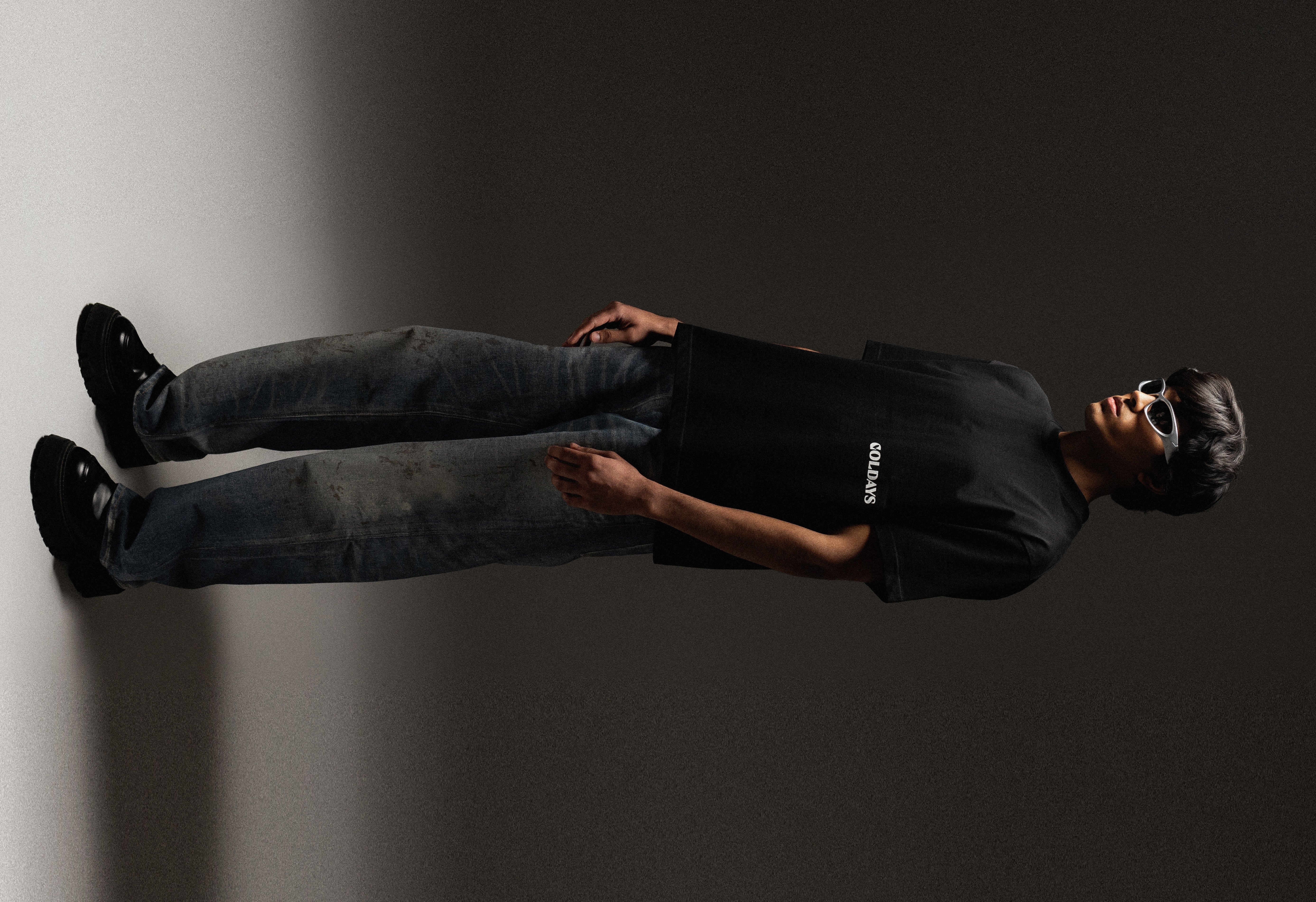 poster-image-collection