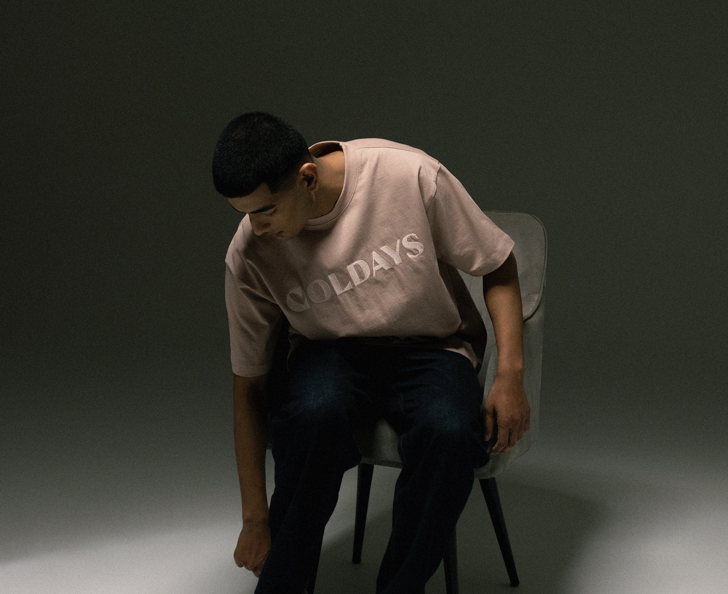 poster-image-collection